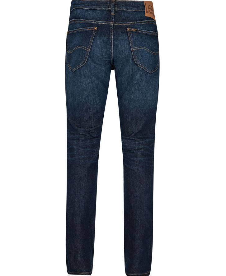 DAREN_ZIP_FLY STRONG_HAND