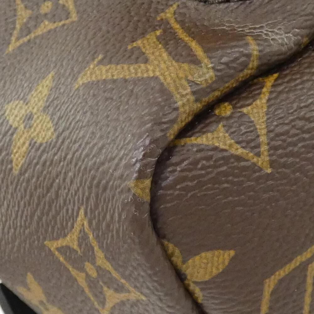 Louis Vuitton Backpack