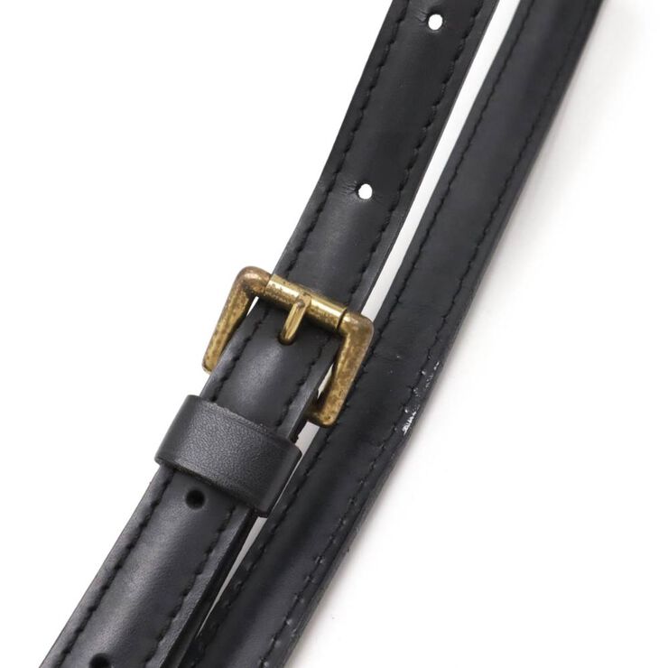 Louis Vuitton Trocadero