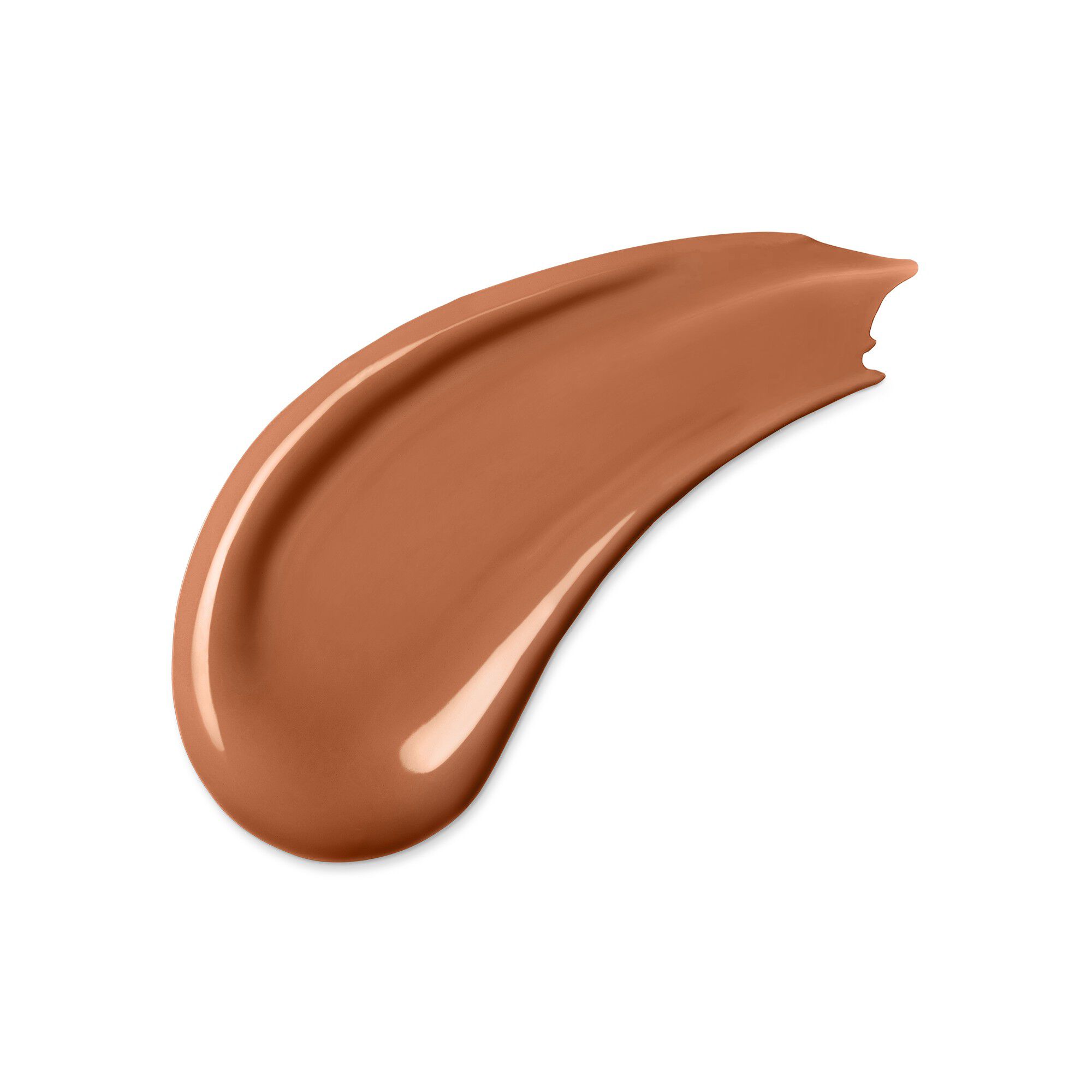 Terracotta Concealer Natural Perfection 24H Wear