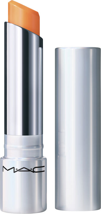 Glow Play Tendertalk Lip Balm