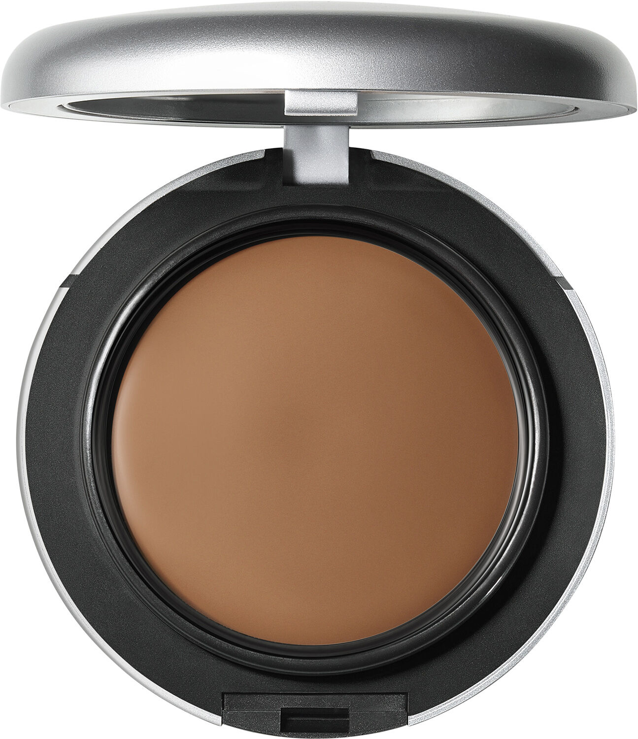 Studio Fix Tech Cream Foundation