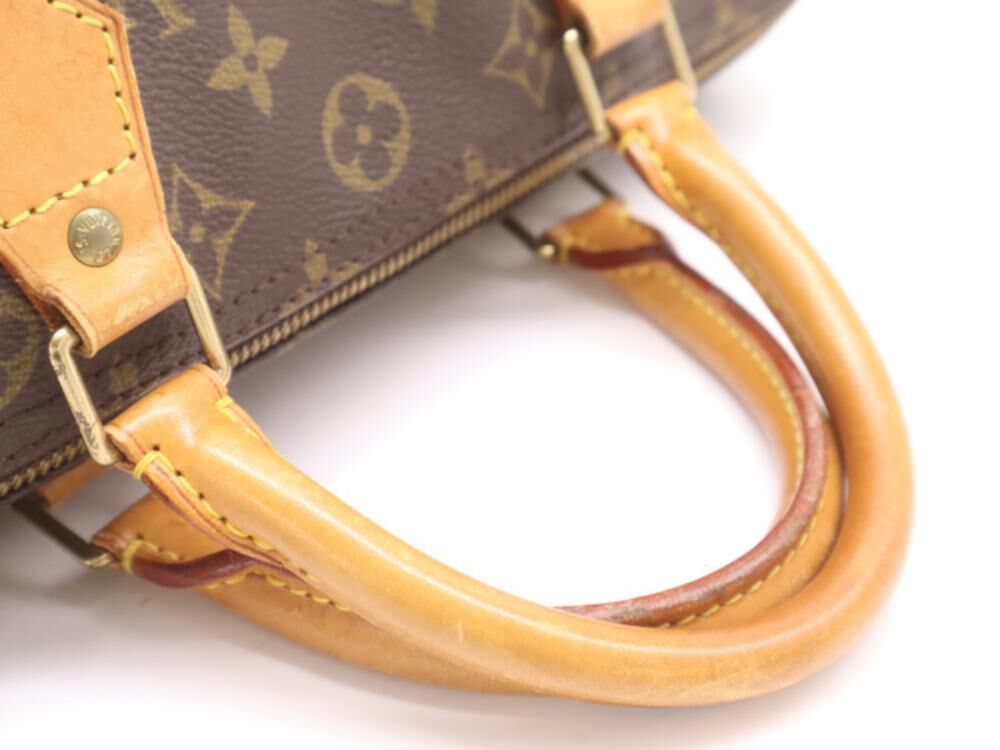 Louis Vuitton Handbag