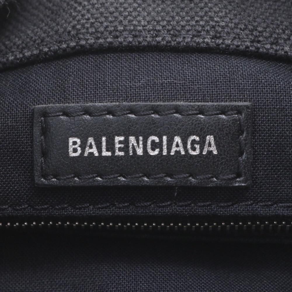 Balenciaga Tote