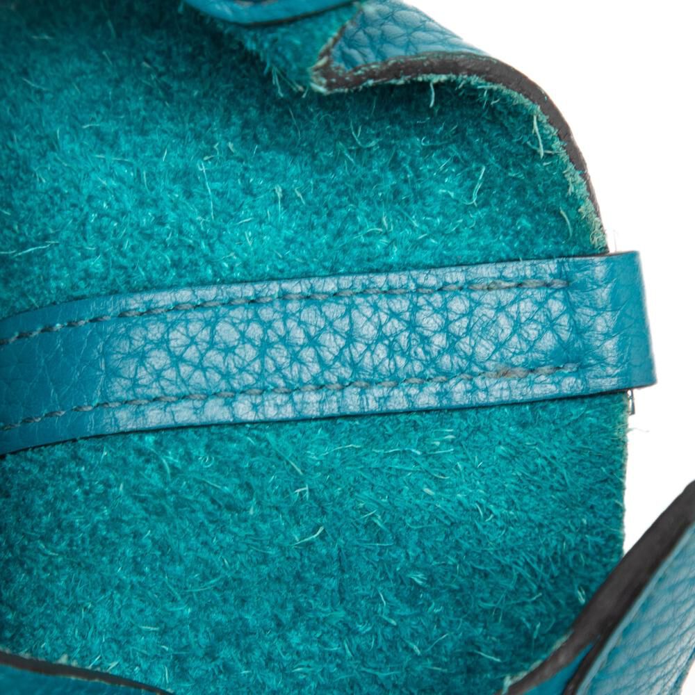 Herm&egrave;s Picotin Lock Pm