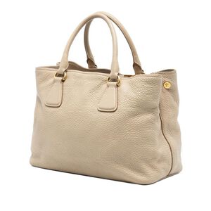 Prada Tote
