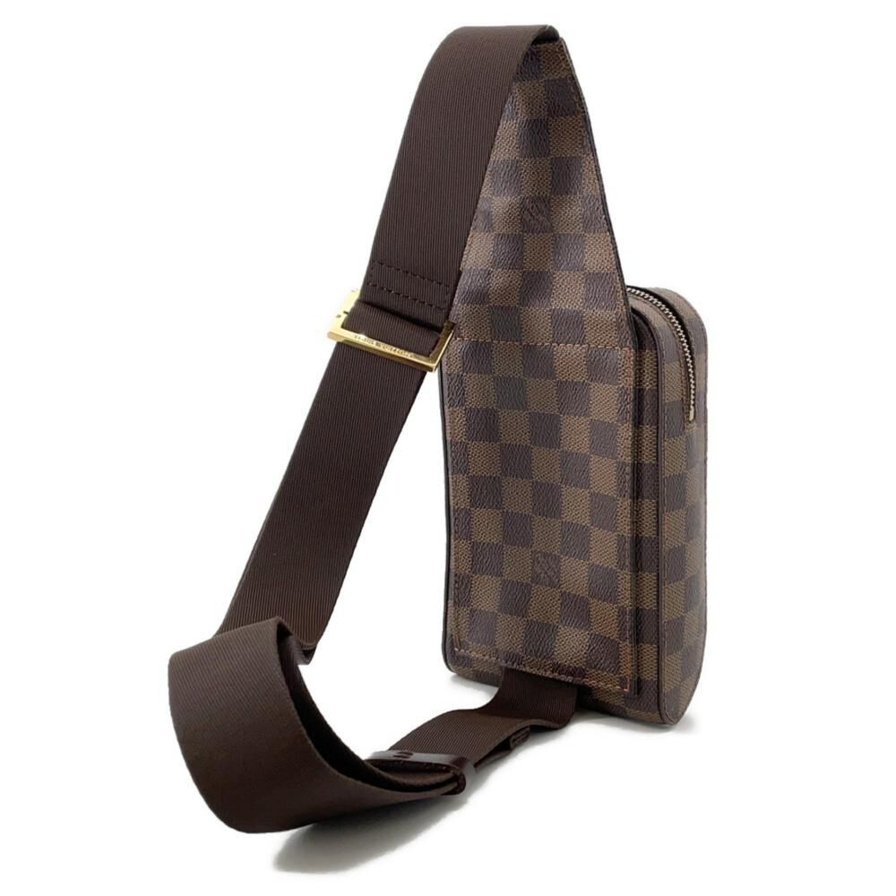 Louis Vuitton Crossbody Bag