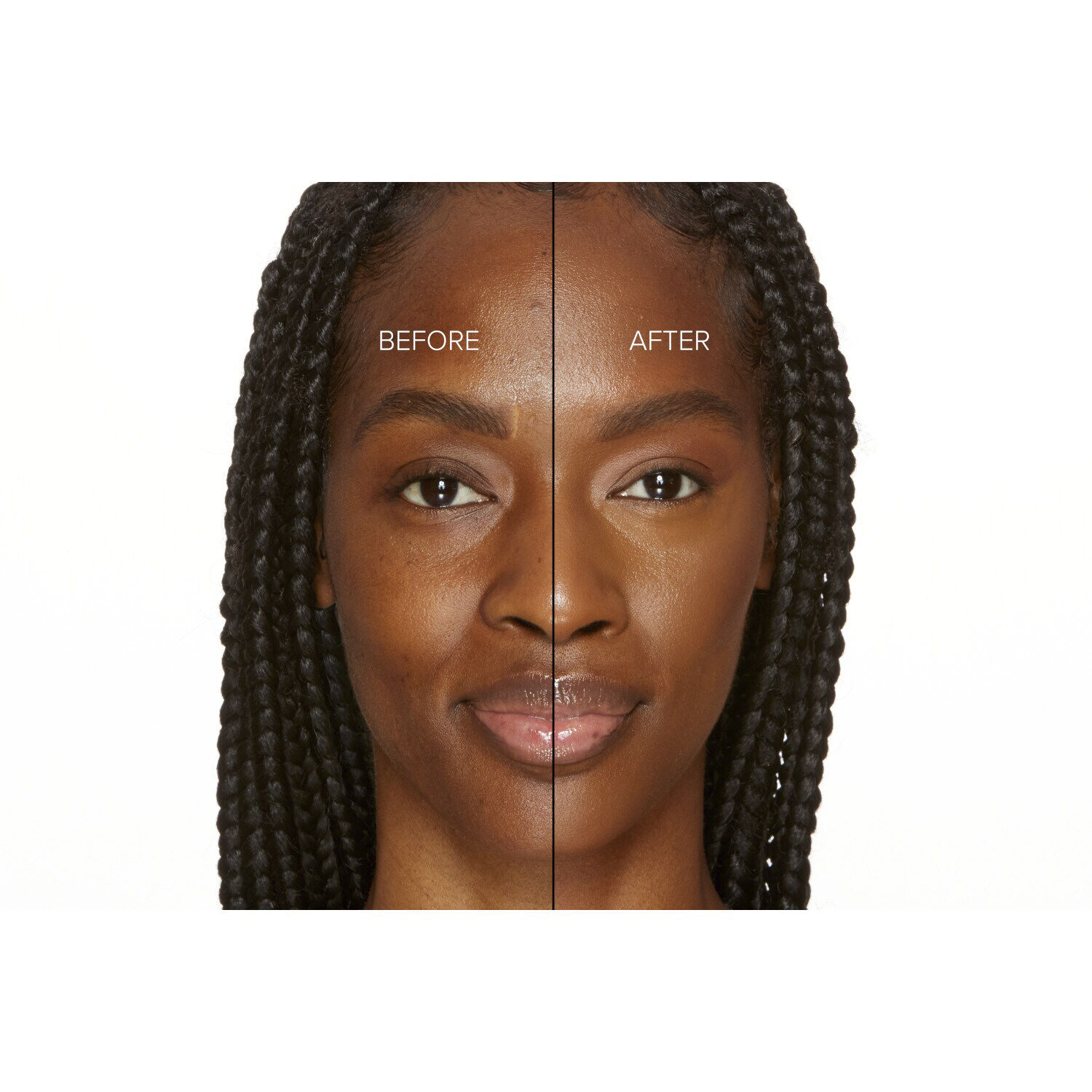 Born This Way Ethereal Light Concealer