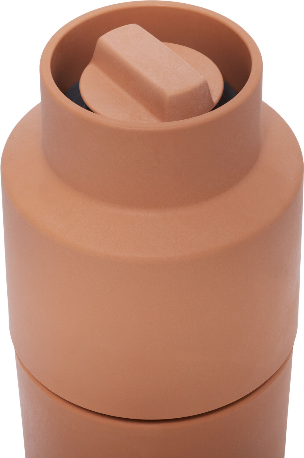 BILLUND grinder, paprika