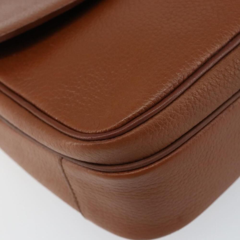 Burberry Shoulder Bag