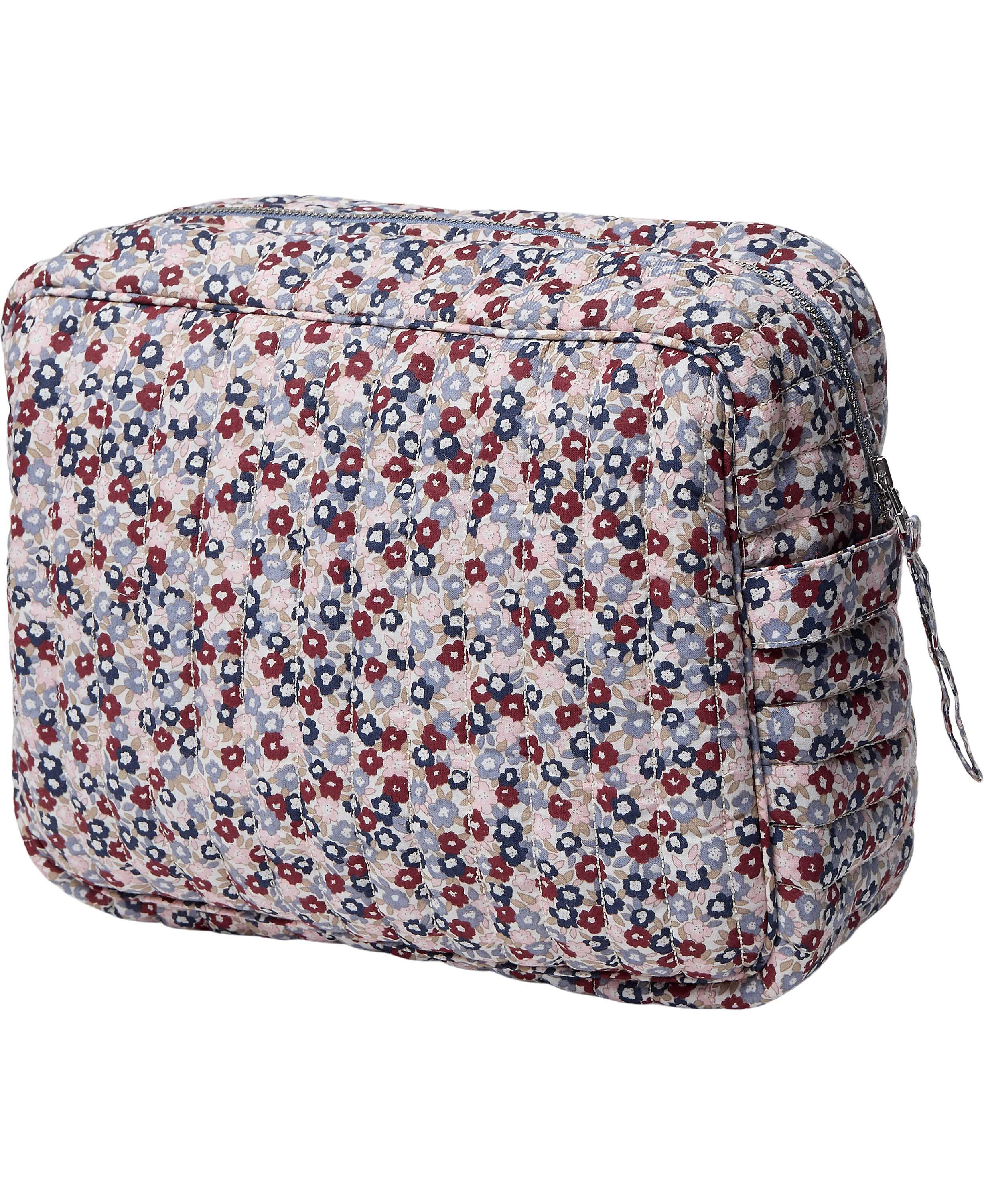 Matilda 2 G Bordeaux flower