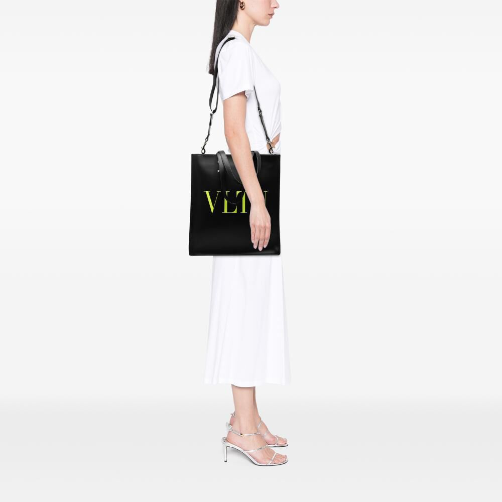 Valentino Tote