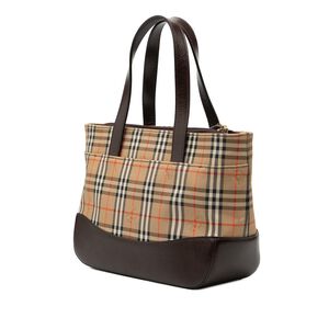 Burberry Tote