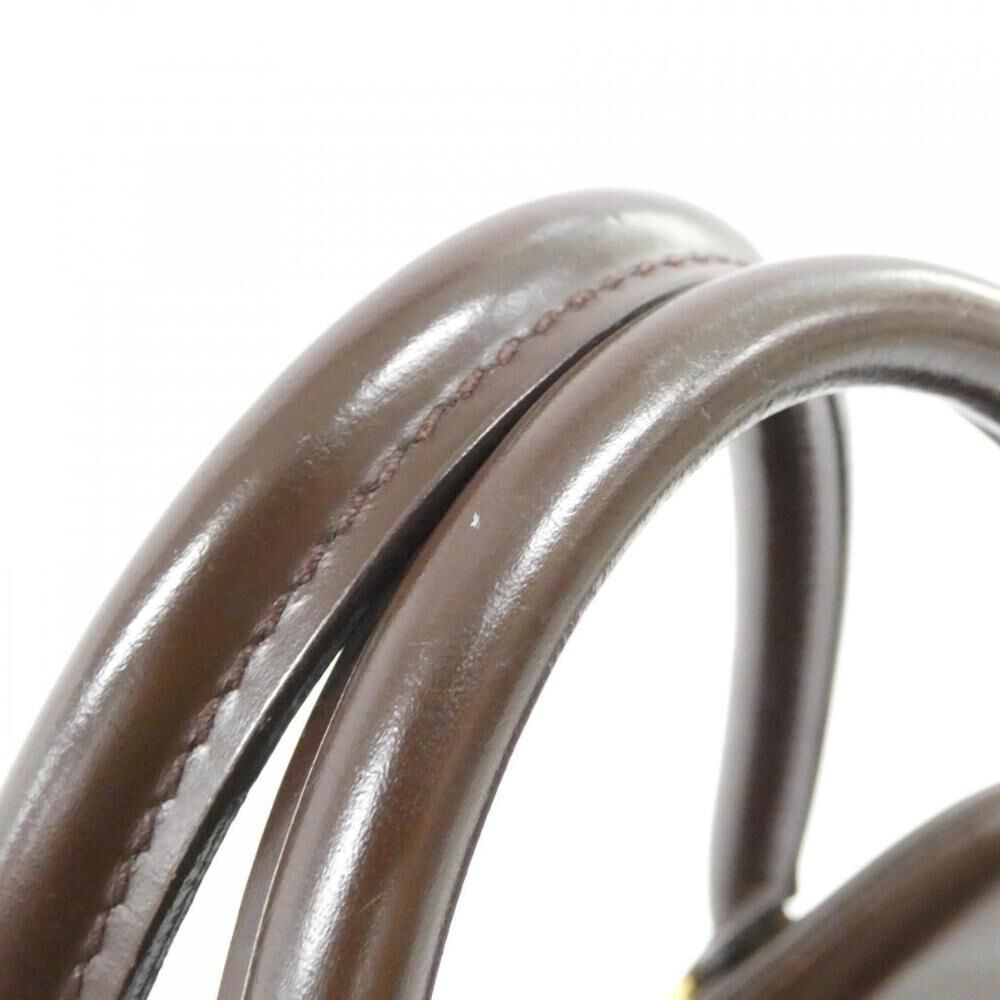 Louis Vuitton Sarria Horizontal