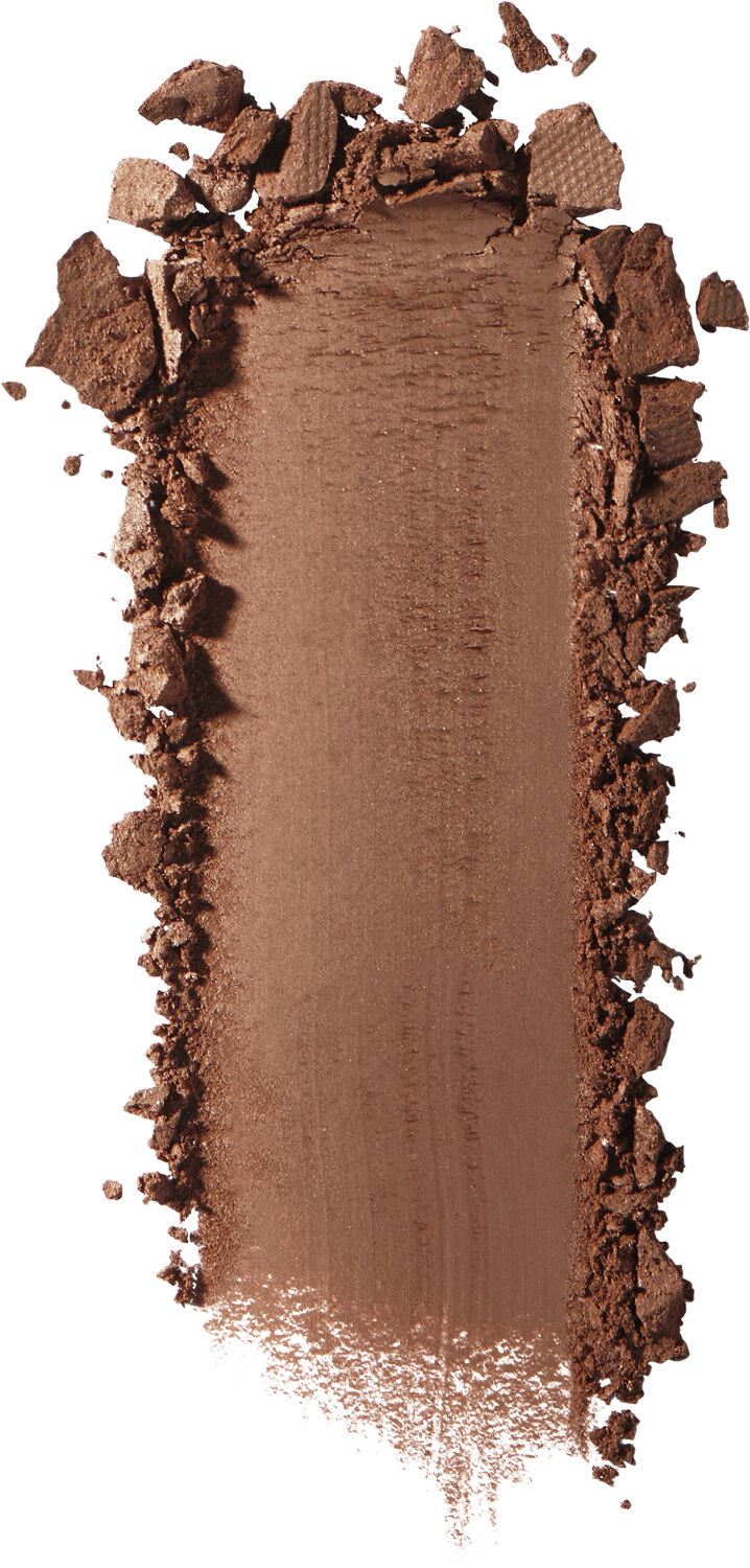 ICONIC LONDON Ultimate Bronzing Powder