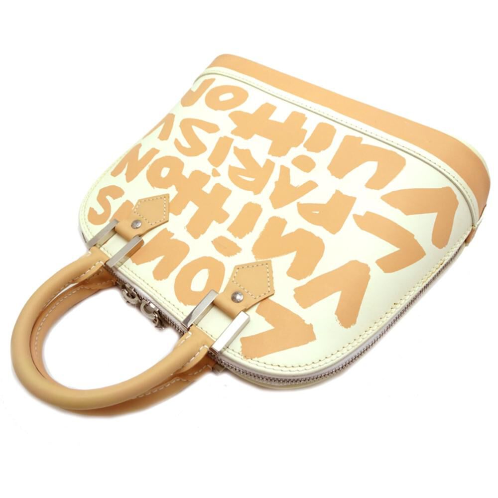 Louis Vuitton Alma