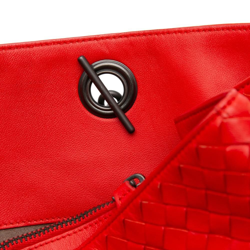 Bottega Veneta Tote