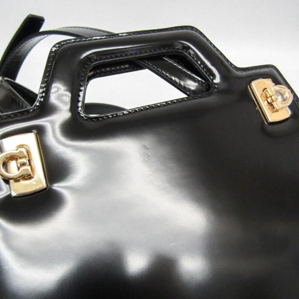 Salvatore Ferragamo Handbag