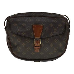 Louis Vuitton Jeune Fille