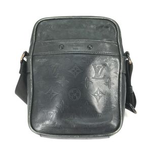 Louis Vuitton Crossbody Bag
