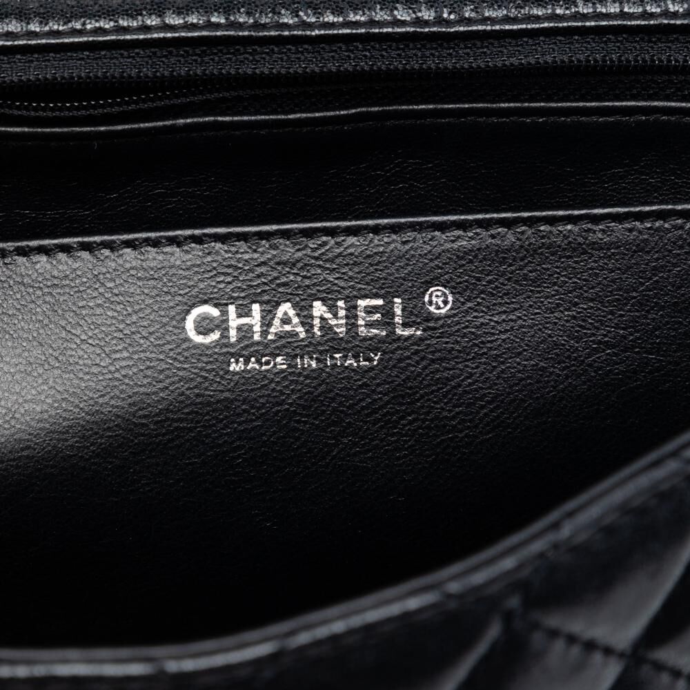 Chanel Flap Bag