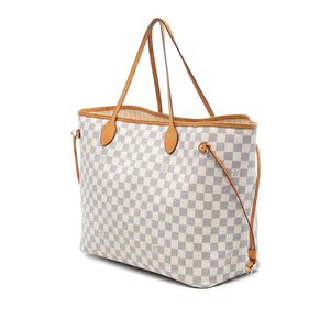 Louis Vuitton Neverfull