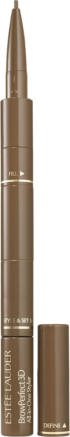 Browperfect 3-in-1 Brow Styler