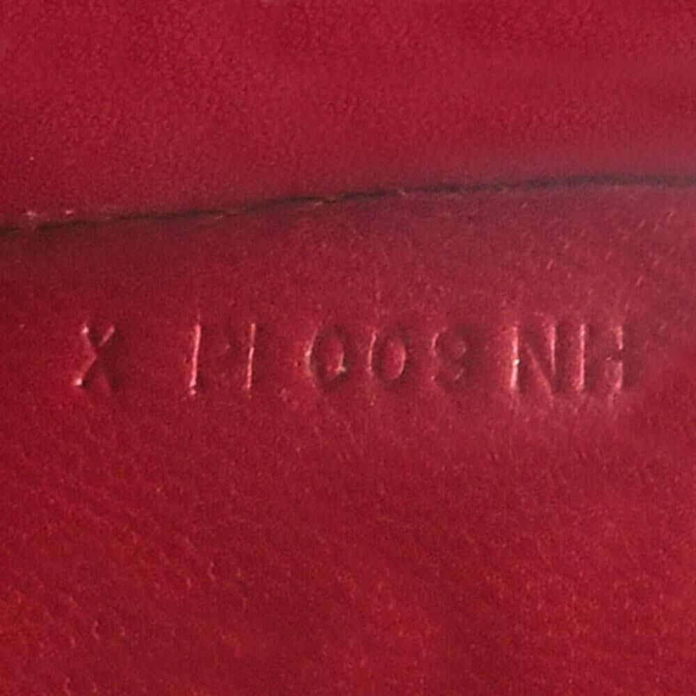 Herm&egrave;s Shoulder Bag