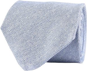Classic Tie