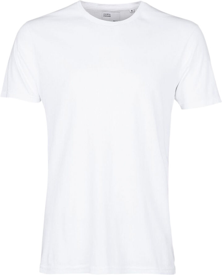 Classic Organic Tee