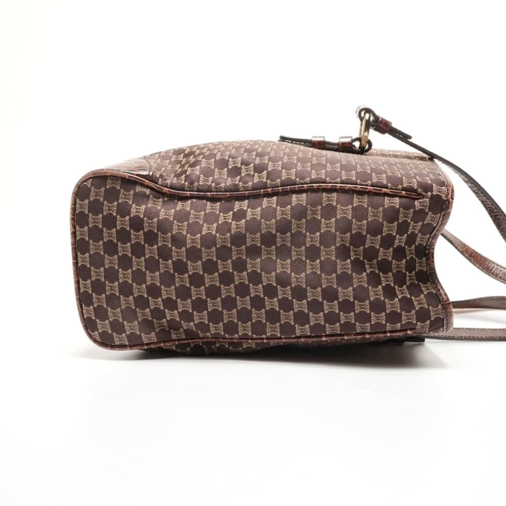 Celine Tote