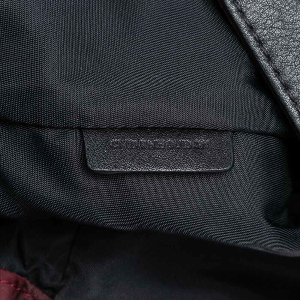 Burberry Tote