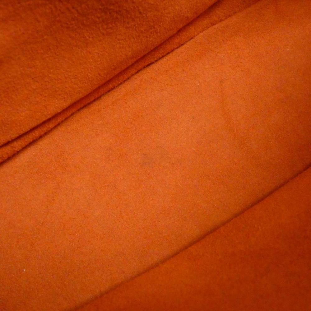 Louis Vuitton Sarria Horizontal