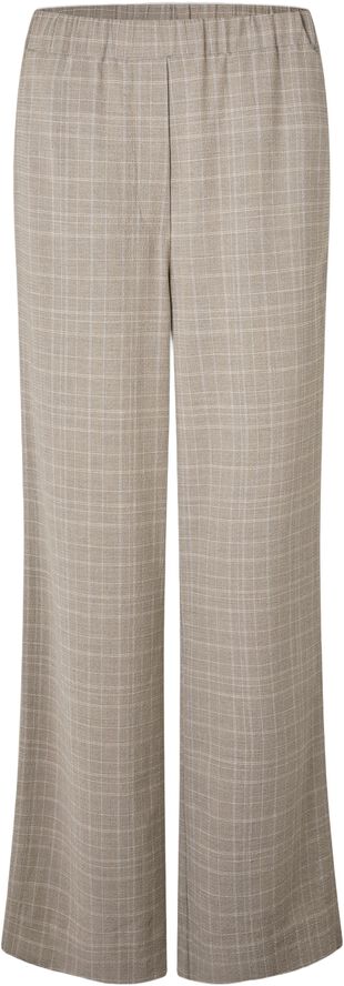 Maira Trousers