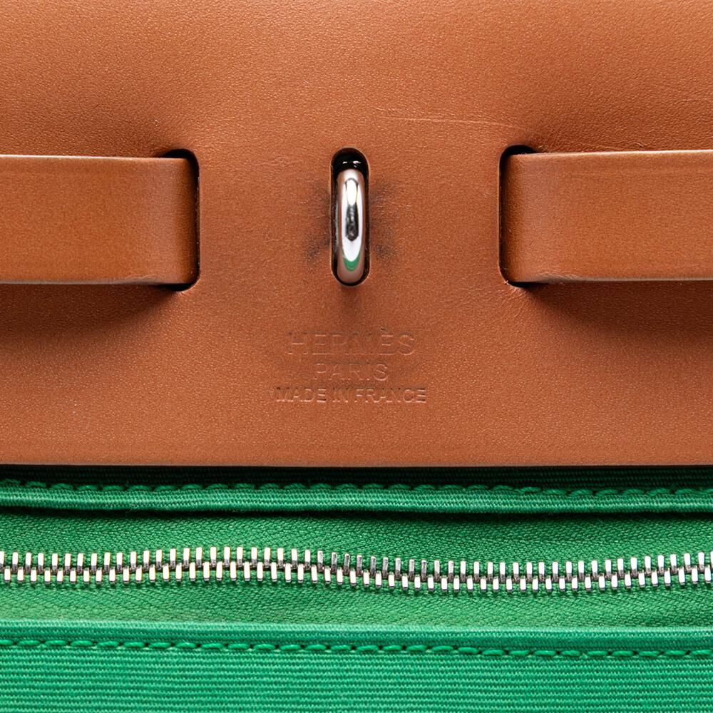 Herm&egrave;s Herbab