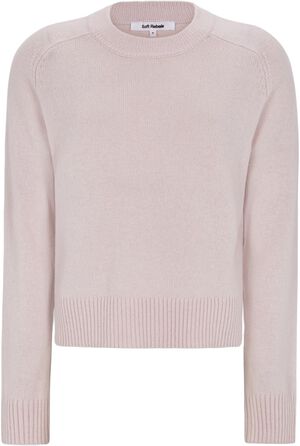 SRAvery Knit - RWS