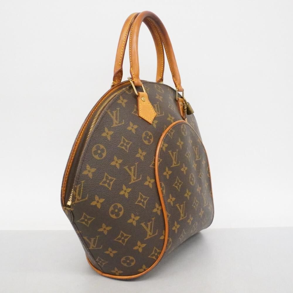 Louis Vuitton Ellipse