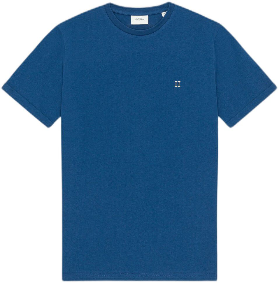 Core Seasonal T-shirt