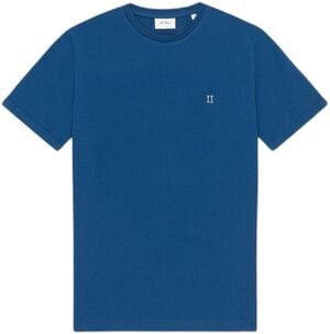 Core Seasonal T-shirt