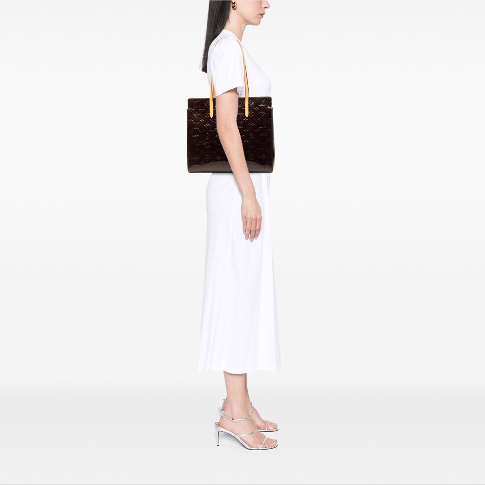 Louis Vuitton Catalina