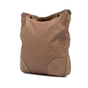 Bottega Veneta Crossbody Bag