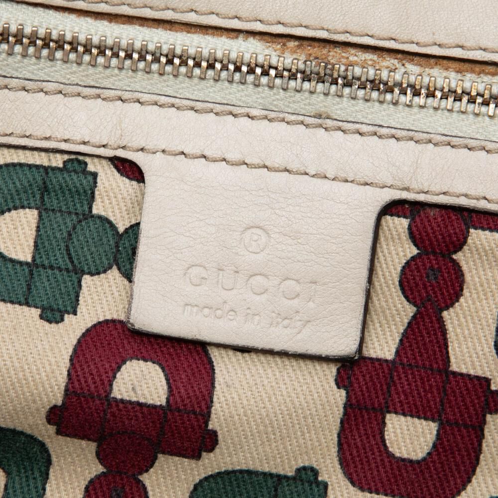 Gucci Tote