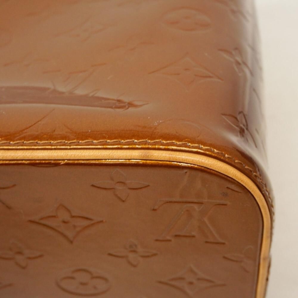 Louis Vuitton Houston