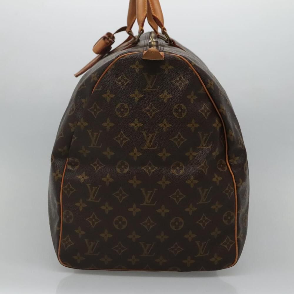Louis Vuitton Keepall