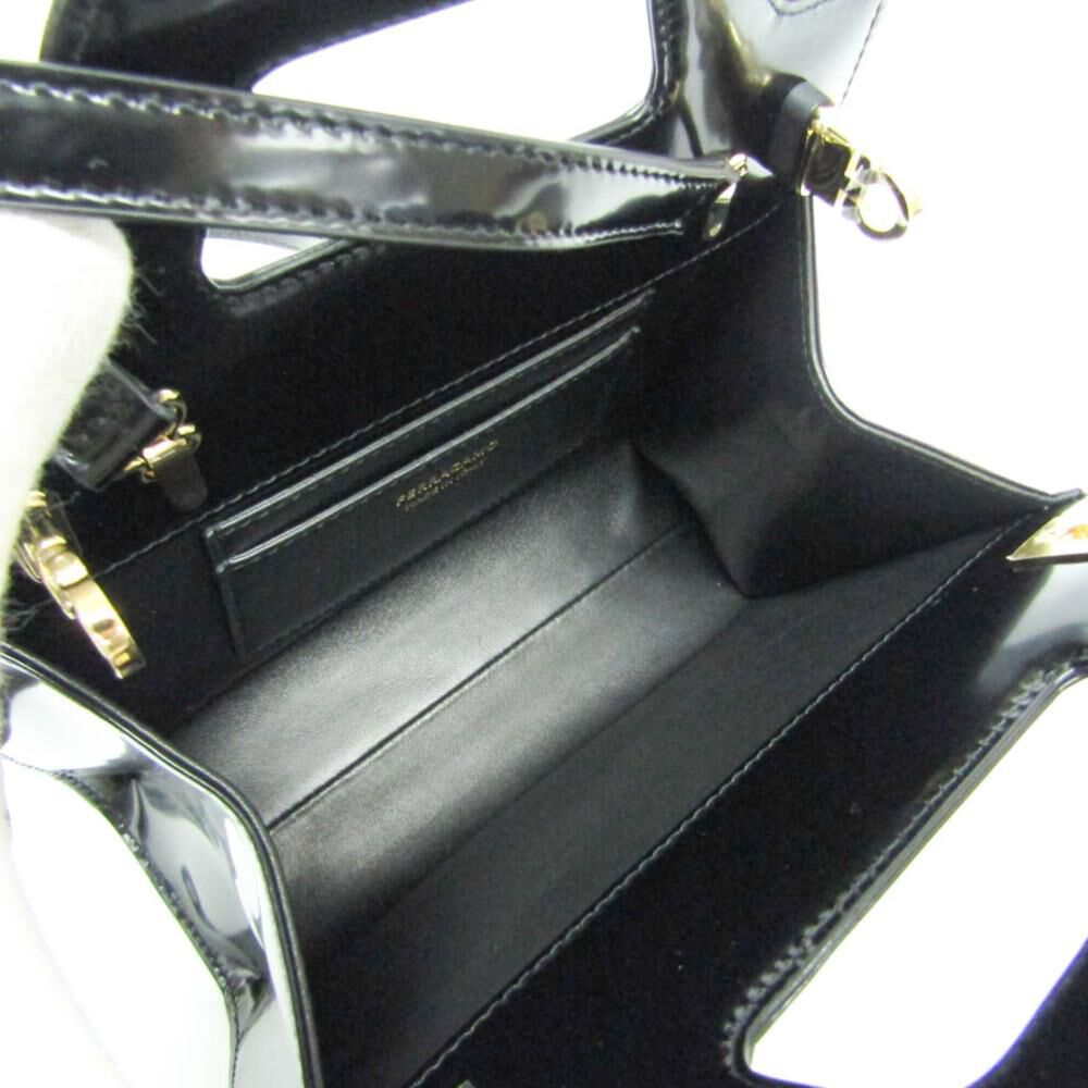 Salvatore Ferragamo Handbag