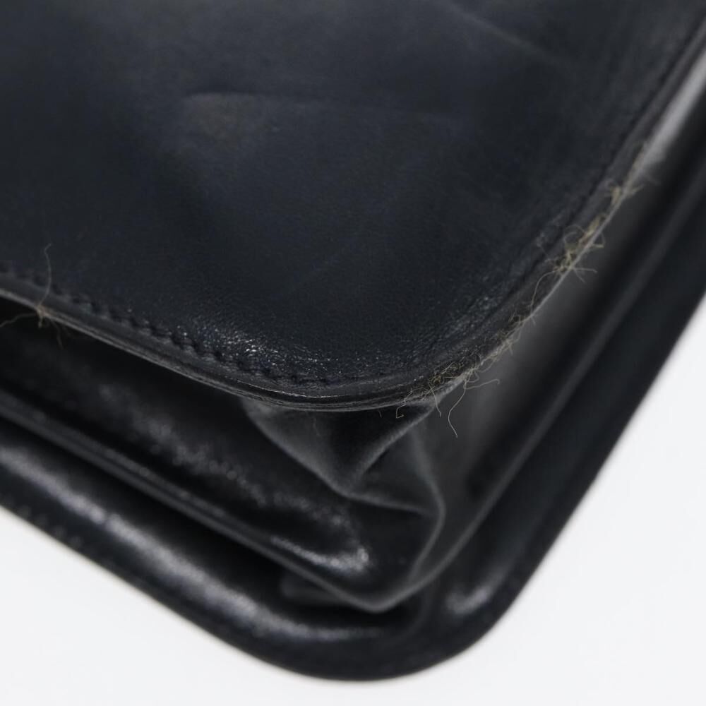 Balenciaga Shoulder Bag