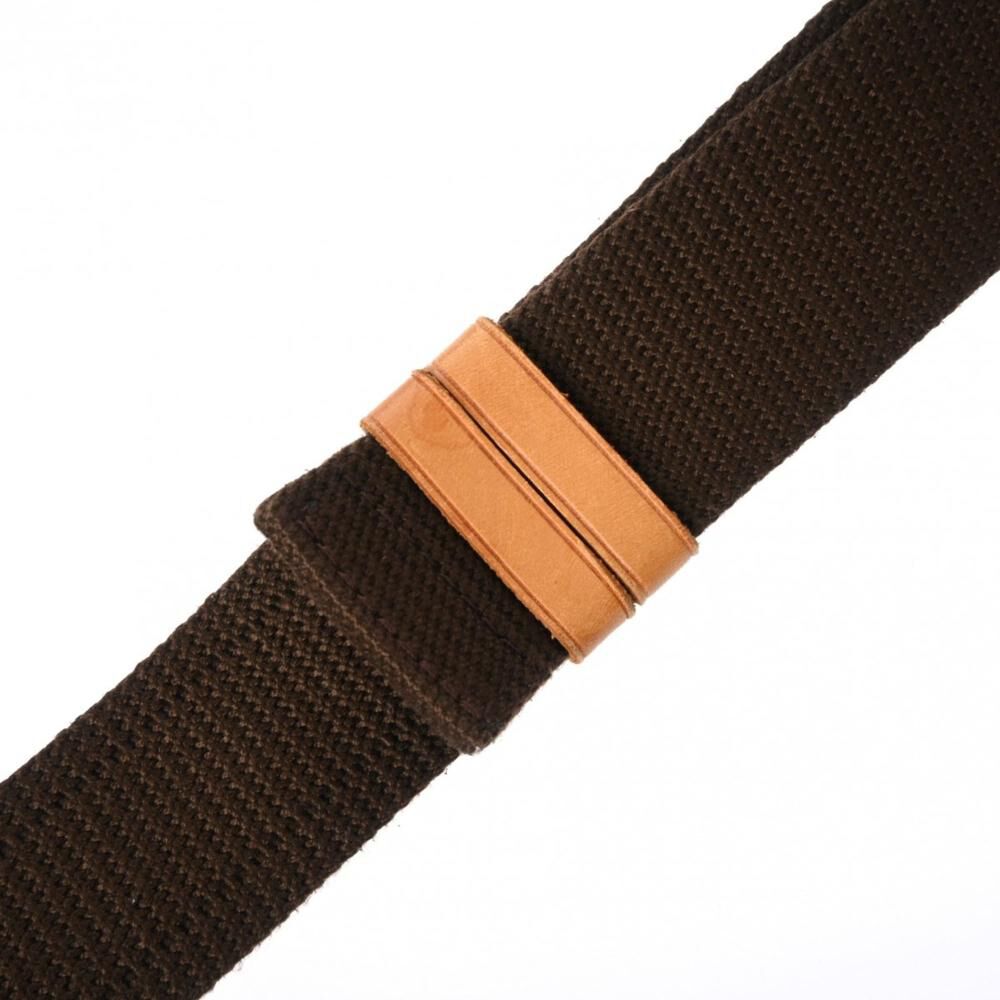 Louis Vuitton Crossbody Bag