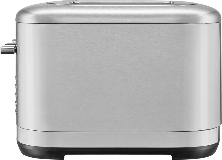 KITCHENAID BRÖDROST-5KMT4109ESX