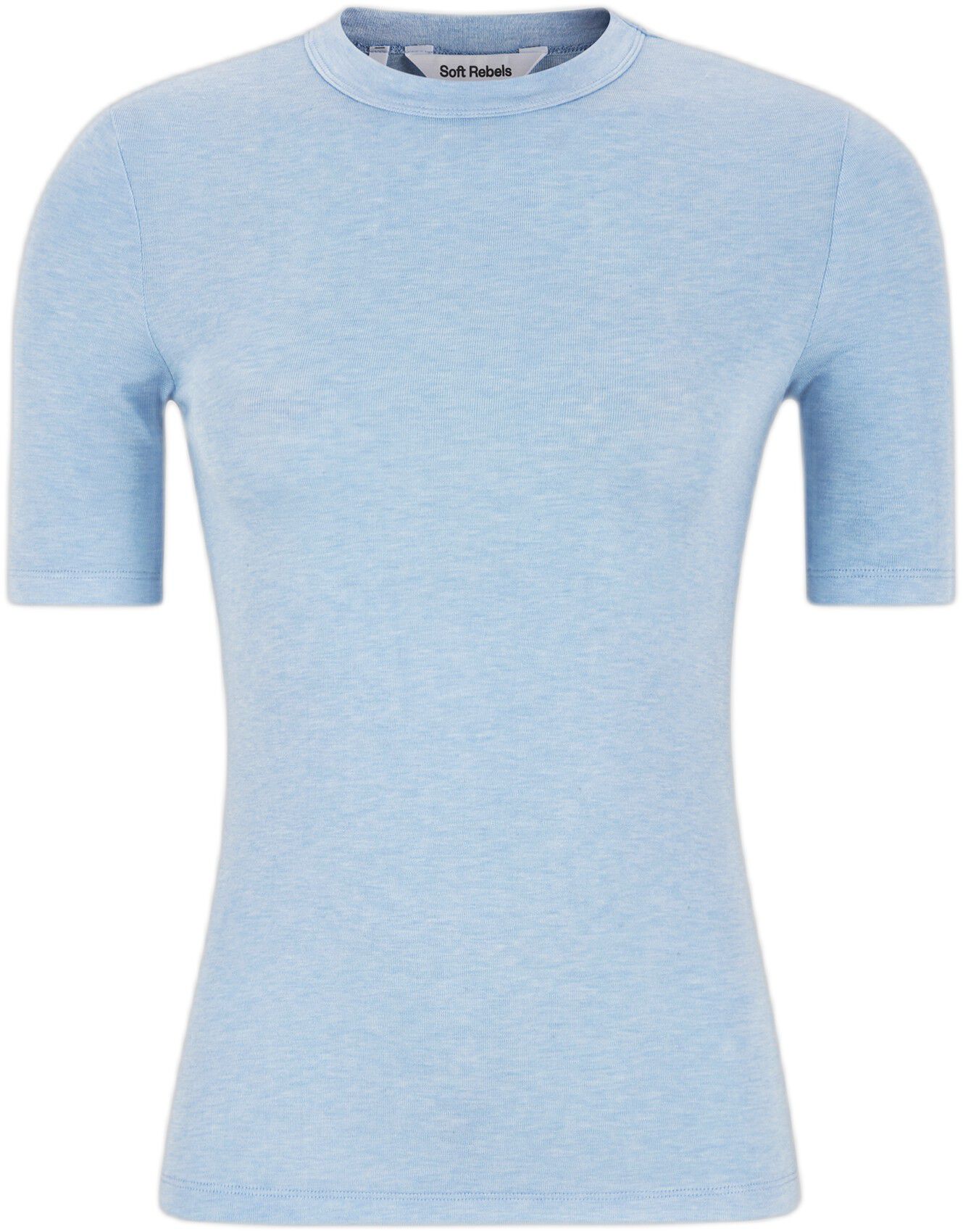 SRRoman SS Top