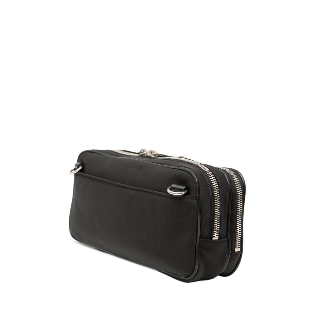 Yves Saint Laurent Crossbody Bag